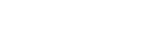 Дайкана